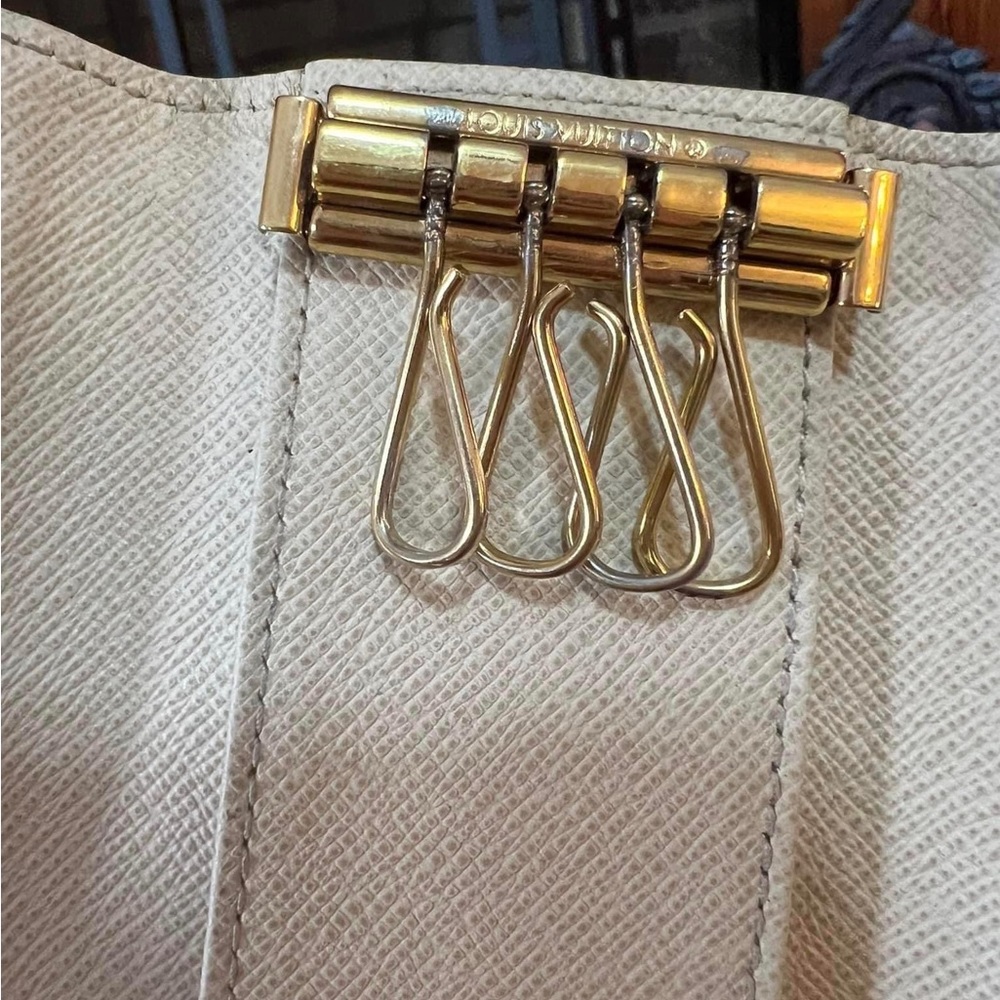Key Holder Azur - Picture 7 of 13
